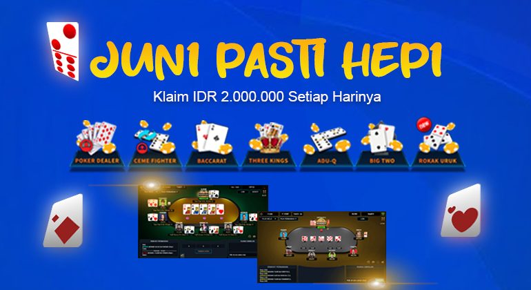 gitarpokerslot.com